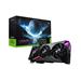 MSI GeForce RTX 5090 VANGUARD/OC/32GB/GDDR7