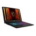 MSI Katana 17 HX B14WEK-080CZ/i7-14650HX/16GB/1TB SSD/RTX 5050, 8GB/17,3"FHD IPS, 144Hz/Win 11 home/černá