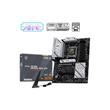 MSI MAG X870E GAMING MAX WIFI/AM5/DDR5/ATX