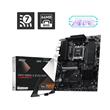MSI PRO B850-S EVO WIFI/AM5/DDR5/ATX