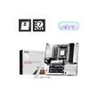 MSI PRO B850M-A WIFI PZ/AM5/DDR5/mATX