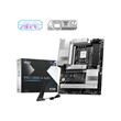 MSI PRO Z890-A WIFI/LGA 1851/DDR5/ATX