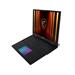 MSI Titan 18 HX AI A2XWJG-612CZ ,Core Ultra 9 285HX/64GB/4TB SSD/RTX 5090, 24GB/18"UHD+ Mini LED, 120Hz/Win11 Pro/černá