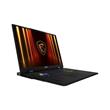 MSI Vector A18 HX A9WHG-238CZ /Ryzen 9 9955HX/32GB/2TB/RTX 5070 Ti, 12GB/18" QHD+IPS,240Hz/Win 11 Home/černá