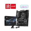 MSI Z890 GAMING PLUS WIFI6E/LGA 1851/DDR5/ATX