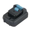 Náhradní baterie AVACOM do DEWALT DCB127 XR Li-Ion 12V 2000mAh