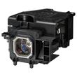 Nec NP44LP Lamp