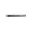 Netgear 48PT GIGABIT SMART SWITCH SFP+