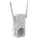 Netgear AC1200 WALLPLUG PASSTHRU EXTENDER