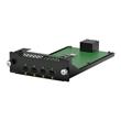 NETGEAR APM414V - Expanzní modul - SFP28 x 4