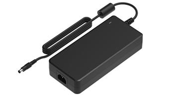 Netgear APS254W POWER ADAPTER NO AC CABLE