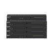 Netgear M4250-40G8XF-POE++ MANAGED SWITCH