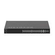 Netgear M4350-24M4X4V MANAGED SWITCH POE++, SFP