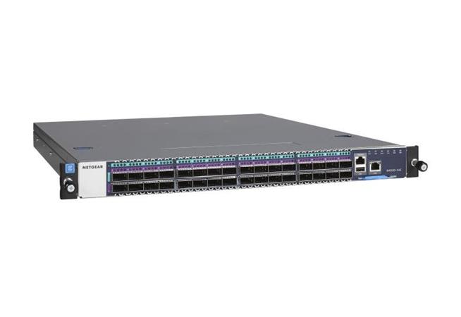 Netgear M4500-32C MANAGED SWITCH - CMS4532