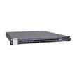 Netgear M4500-32C MANAGED SWITCH - CMS4532