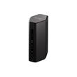 Netgear Nighthawk WiFi 7 Router RS300, 9.3Gbps - RS300