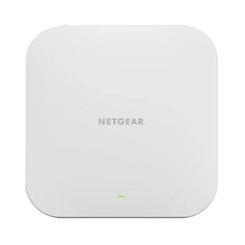 Netgear WBE700-100EUS Insight Managed WiFi 7 Access Point