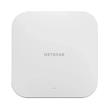 Netgear WBE700-100EUS Insight Managed WiFi 7 Access Point