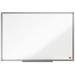 Nobo Magnetická tabule Basic 600x450mm