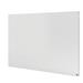 Nobo ocelová tabule Infinity Steel, 90 x 60 cm, bílá
