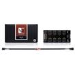 Noctua NA-FH1, 8kanálový regulátor ventilátorů