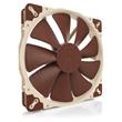 Noctua NF-A20 5V, 200x200x30 mm, 3-pin, 800 RPM