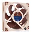 Noctua NF-A6x15 FLX, 60 x 60 x 15 mm