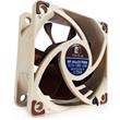 Noctua NF-A6x25 PWM, 60 x 60 x 25 mm