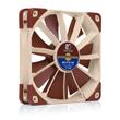 Noctua NF-F12 5V, 120x120x25 mm