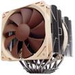 Noctua NH-D15, Intel LGA1851, LGA1700, LGA1200, LGA1156, LGA1155, LGA1151, LGA1150 and AMD AM5, AM4