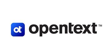 Novell Cluster Services for NetWare 6.5 & Open Enterprise Server Cluster Server 1-Year Renewal Business Support