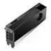 NVIDIA RTX 6000 Ada 48 GB 4DP Graphics