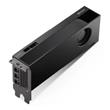 NVIDIA RTX 6000 Ada 48 GB 4DP Graphics
