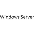OEM Windows Server Datacenter 2025 64bit CZ 1pk DVD 16 Core + zdarma 15 Device CAL