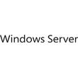 OEM Windows Server Standard 2025 64bit CZ 1pk DVD 24 Core