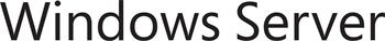 OEM Windows Server Standard 2025 CZ 1pk 16Core NoMedia/NoKey (POSOnly) AddLic