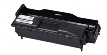 OKI Černý obrazový válec pro tiskárny B433/B513