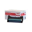 OKI Drum ES7131/70MFP - černý válec