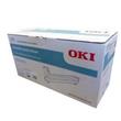 OKI EP-CART-M-8431/8441/Pro8432WT