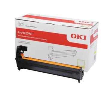 OKI EP-CART-W-9420WT