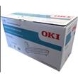 OKI EP-CART-Y-7412-30K