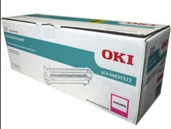 OKI Image Drum ES9410/C9420WT/PRO9420WT