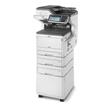 OKI MC883dnct A3 35/35 ppm 1200x1200 dpi PCL6/PS3,USB 2.0,LAN (Print/Scan/Copy/Fax)