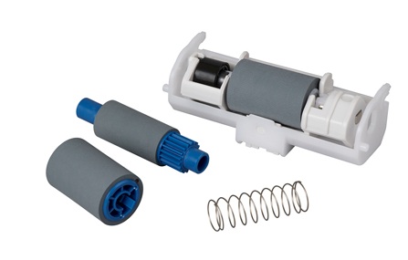 OKI Sada podávacích válečků pro přídavný zásobník tiskárny B433/B513