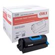 OKI Toner Black ES7131/ES7170