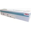 OKI Toner Black - ES9431/ES9541