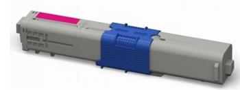 OKI Toner Magenta ES5431/3452/5462 -