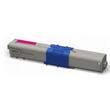 OKI Toner Magenta ES5431/3452/5462 -