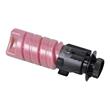 OKI Toner Magenta pro MC554 2 000 stran