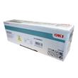 OKI TONER Yellow ES5432/5473